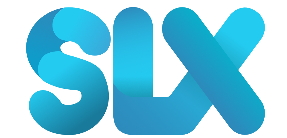 SLX Surface Solutions